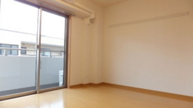 その他部屋・スペース　洋室7.3帖