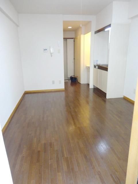 その他部屋・スペース　★お問い合わせはタウンハウジングまで★