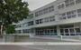 小学校　札幌市立新川中央小学校（小学校）まで369m