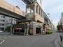 飲食店　千年の宴 ユアエルム青戸3番街店（飲食店）まで1275m