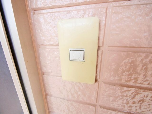 バイカルBのその他写真