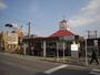 その他　中野島駅（その他）まで400m