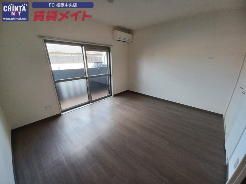 その他部屋・スペース　別部屋反転参考写真
