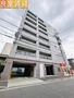鶴舞駅より徒歩12分 5階 築23年11ヶ月の賃貸物件