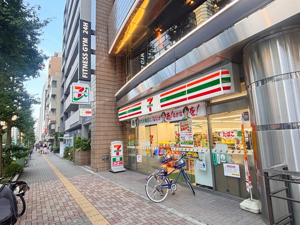 グランスイート文京音羽ウエスタージュのその他写真