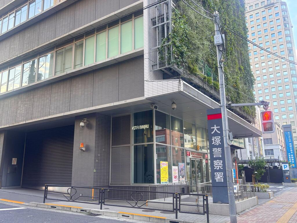 グランスイート文京音羽ウエスタージュのその他写真
