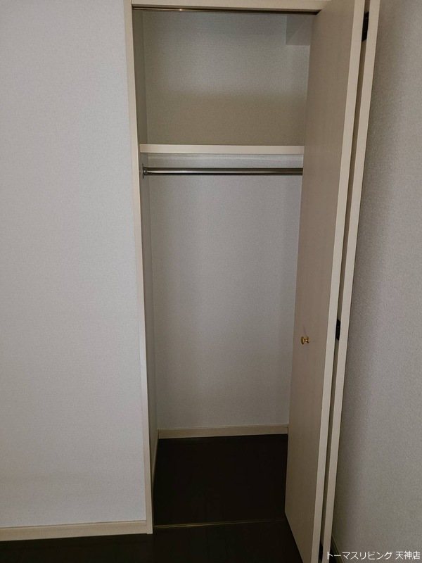 収納　別号室参考写真