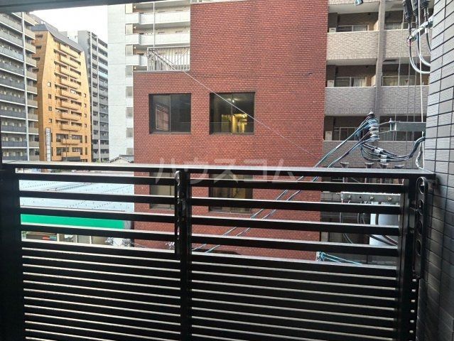 ルフォンプログレ堺筋本町タワーレジデンスのその他写真
