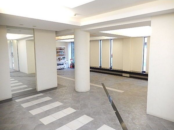 ＪＲ山陽本線 新長田駅 徒歩4分 12階建 築19年の外観写真