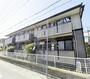 西宮北口駅より徒歩12分 2階 築32年5ヶ月の賃貸物件