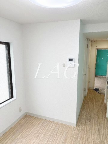 その他部屋・スペース　寝室です。