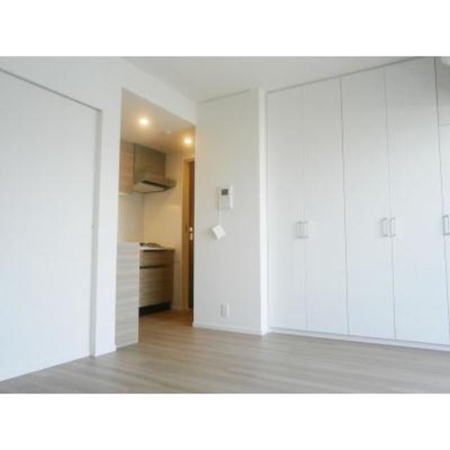 その他　※写真は同タイプ住戸です。