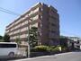 福山駅より徒歩21分 1階 築28年9ヶ月の賃貸物件