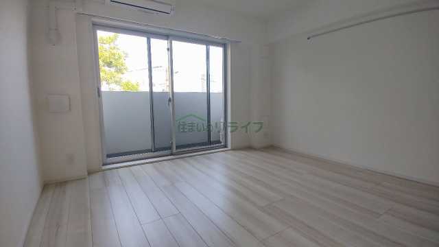 その他部屋・スペース　GRAN PASEO 文京小日向