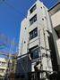 大山駅より徒歩4分 2階 築3年7ヶ月の賃貸物件