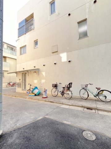 Konomi Tokiwadaiのその他写真