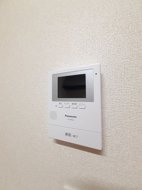 ＪＲ信越本線 三条駅 徒歩7分 2階建 築8年のその他写真