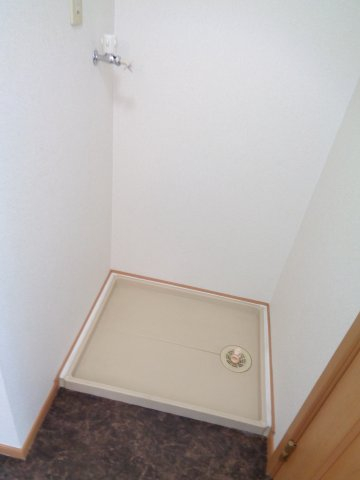 シャン ド ルミエールのその他写真