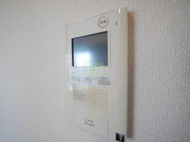 その他部屋・スペース　パークアクシス上野