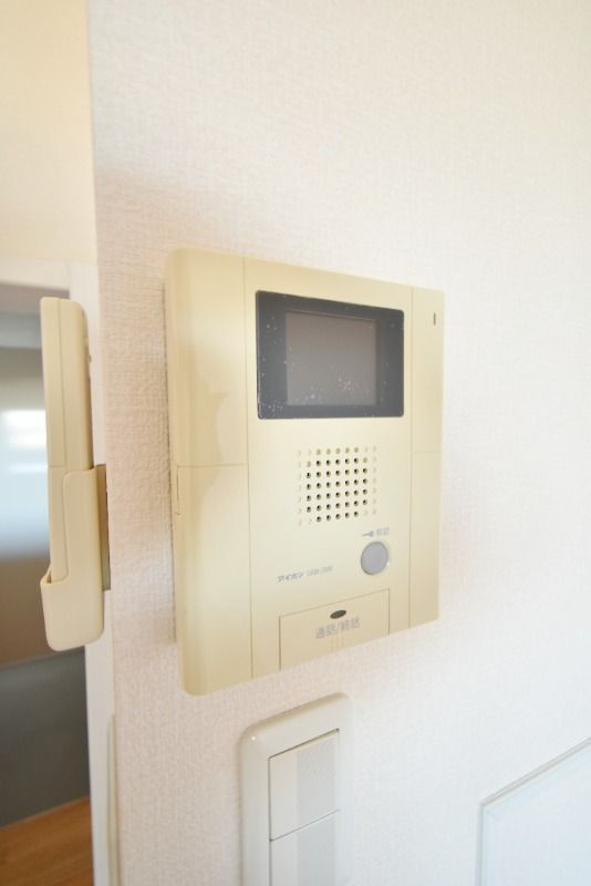 ソレイユ南与野のその他写真