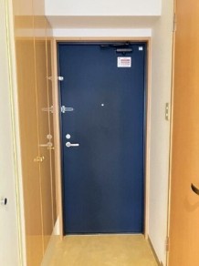 玄関　玄関※別部屋参考写真