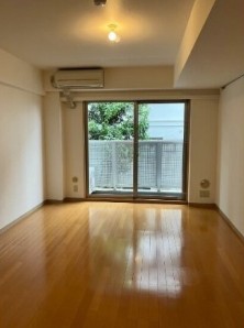 居室・リビング　居室※別部屋※参考写真