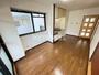 居室・リビング　※別号室の参考画像です※現況を優先します