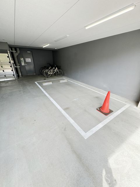 阪神本線 鳴尾・武庫川女子大前駅 徒歩5分 7階建 築6年のその他写真