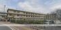 小学校　三入小学校（小学校）まで2202m