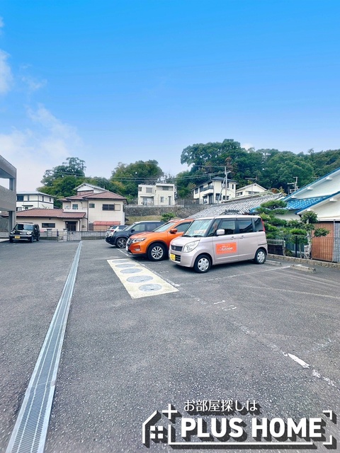 ＪＲ阪和線 六十谷駅 徒歩10分 2階建 築18年のその他写真