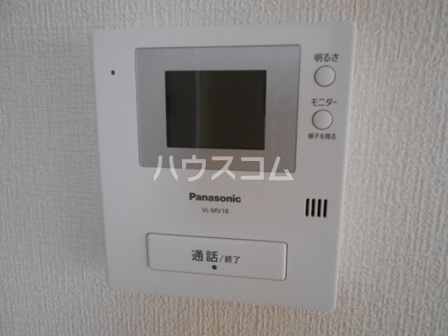 エクセレント海老名のその他写真
