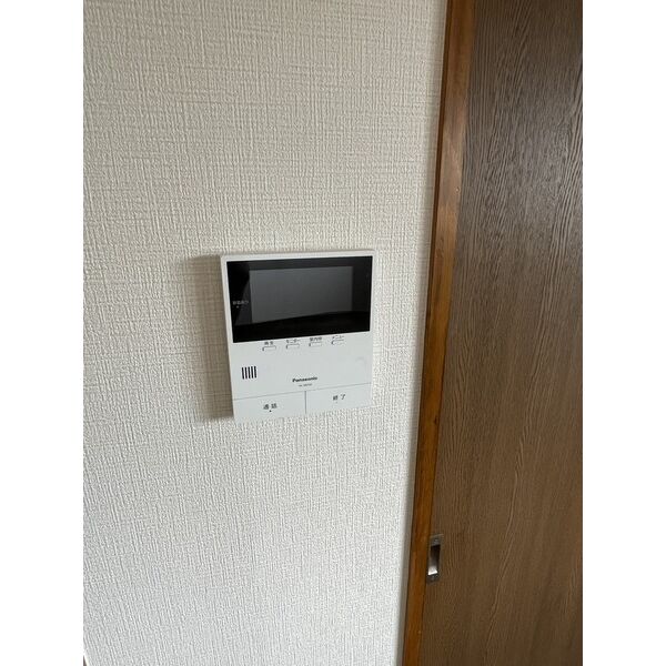 サンレディ城西のその他写真