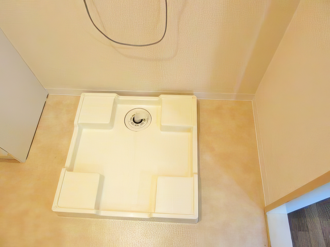 モアウエスト9のその他写真