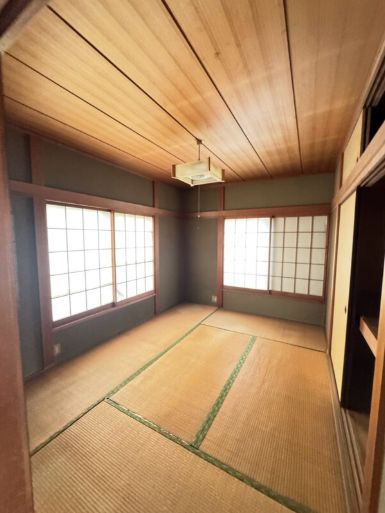 ＪＲ総武本線 八街駅 徒歩37分 2階建 築37年のその他写真