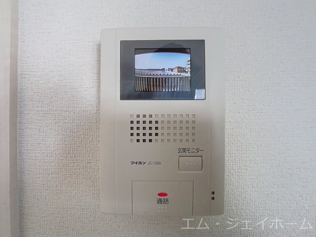 ＪＲ東海道本線 草津駅 徒歩24分 2階建 築18年のその他写真
