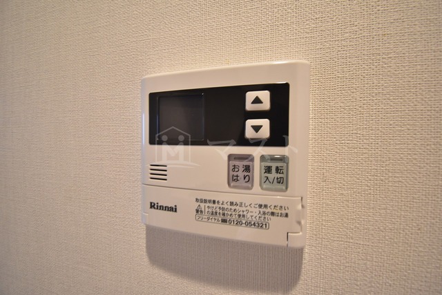 エスライズ堺筋本町のその他写真