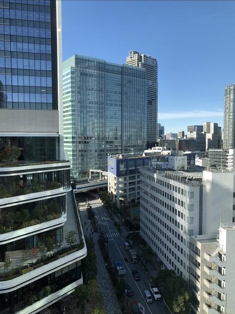 その他　※2023年撮影