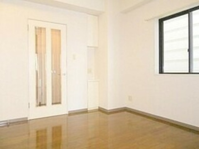 その他部屋・スペース　別部屋同仕様