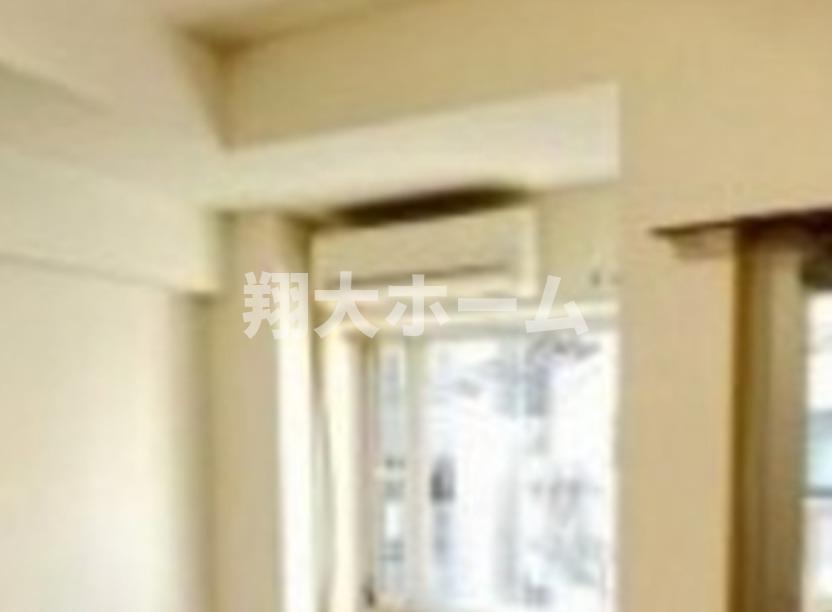 クリオ入谷壱番館のその他写真
