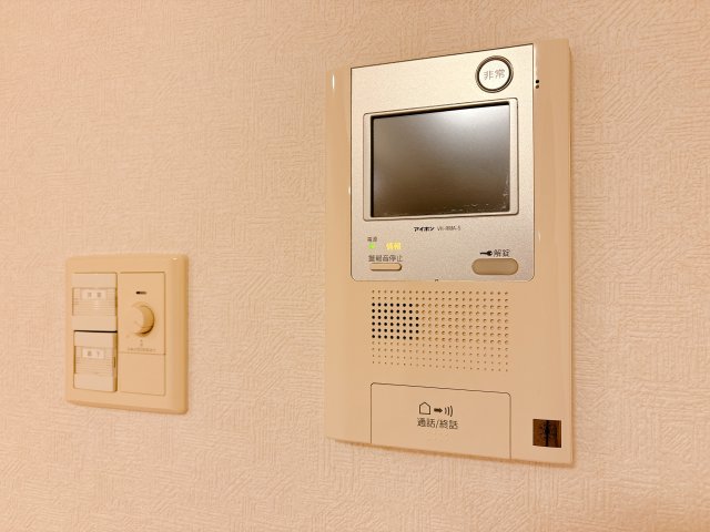 東急田園都市線 駒沢大学駅 徒歩7分 4階建 築17年のその他写真