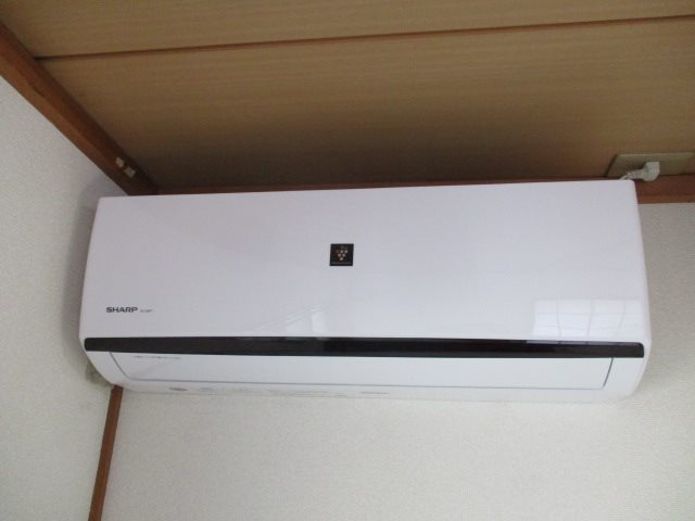 その他　プラズマクラクター♪パワーあります♪