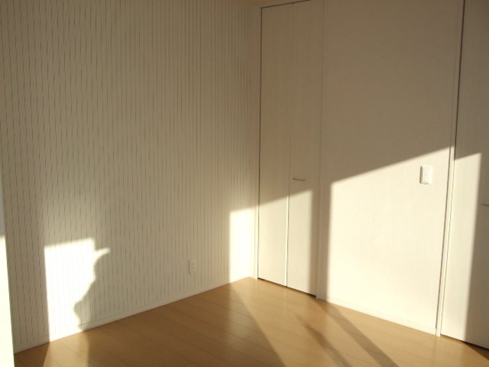 その他部屋・スペース　※現況優先