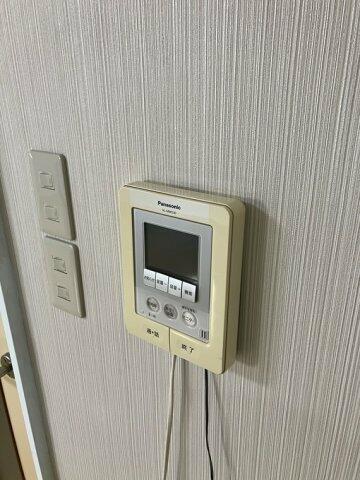 ＪＲ総武線 小岩駅 徒歩15分 3階建 築36年のその他写真
