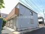 ConfortCity西千葉 2階 築9年4ヶ月の賃貸物件