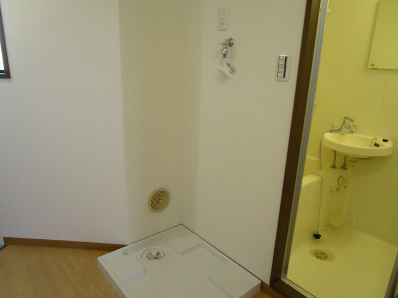 FK上原のその他写真