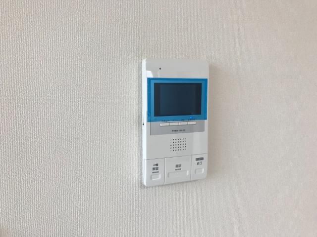 トレインサイド塚本のその他写真