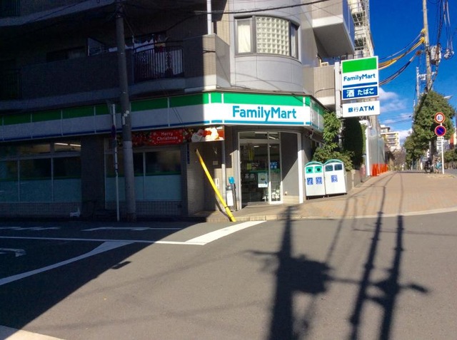 地下鉄中央線 森ノ宮駅 徒歩5分 8階建 築21年の周辺写真