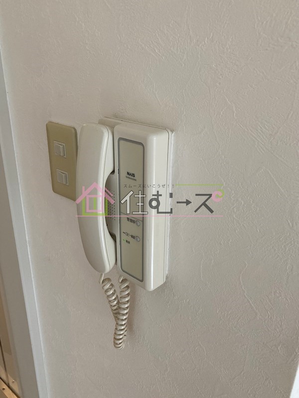 サンキャドマスMinami・堀江のその他写真