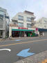 スーパー　まいばすけっと田園調布2丁目店（スーパー）まで947m