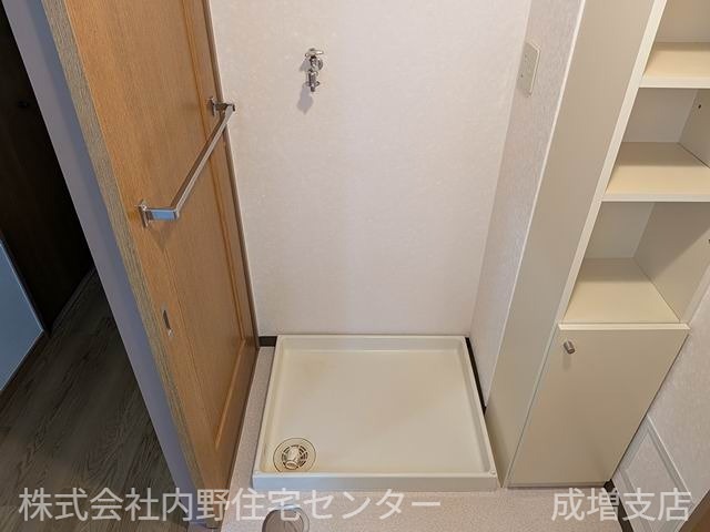 プラザサンタナカ5号館のその他写真